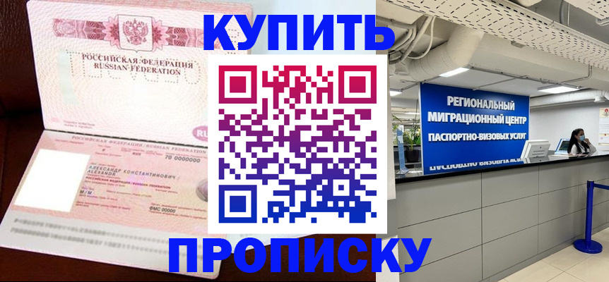 прописка для школы в Северске